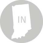 Indiana_Regional News_TMB.png